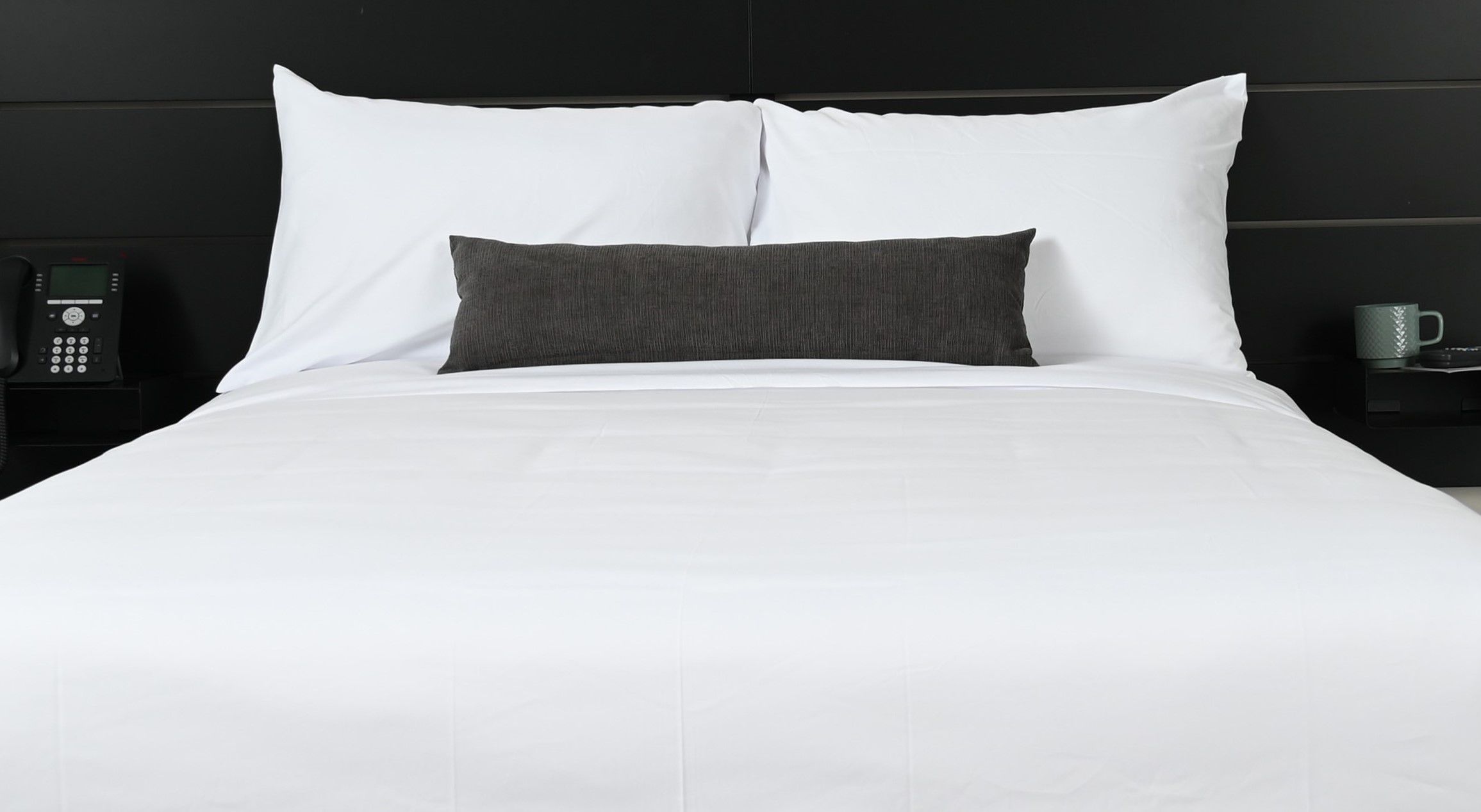 Microfiber vs. Cotton: Which is best for your hotel?