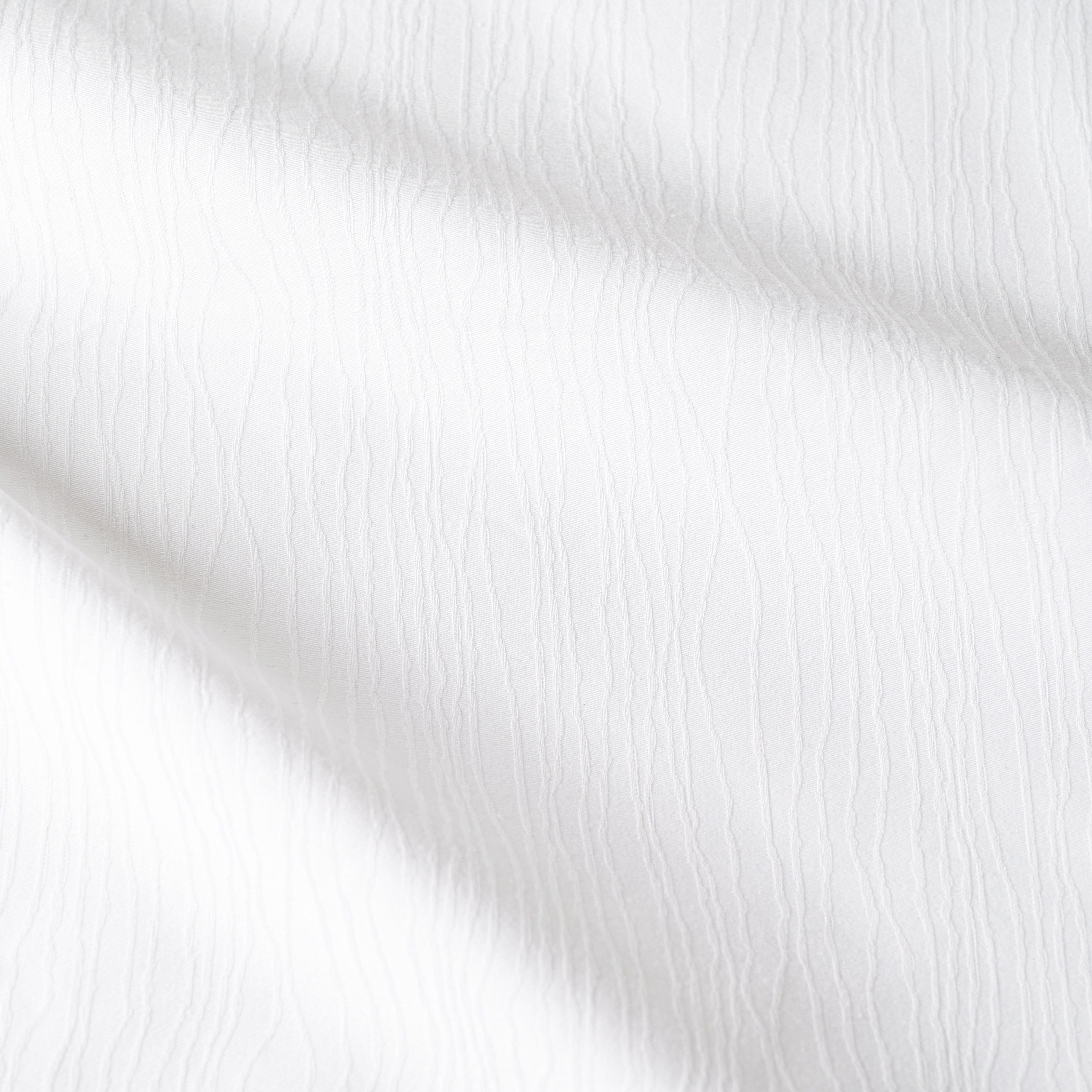 Wave Pattern Wave Pattern