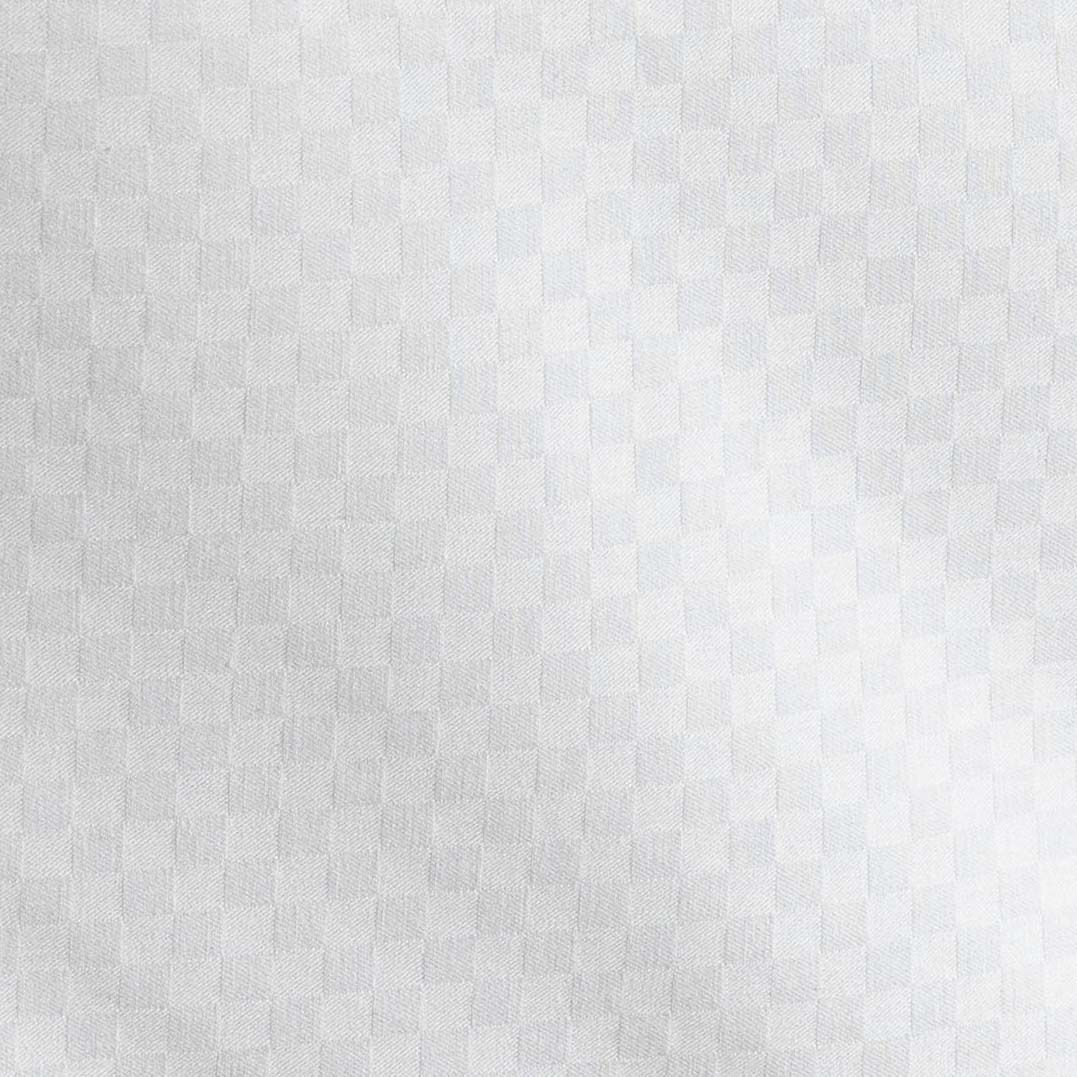 Microcheck Pattern Microcheck Pattern