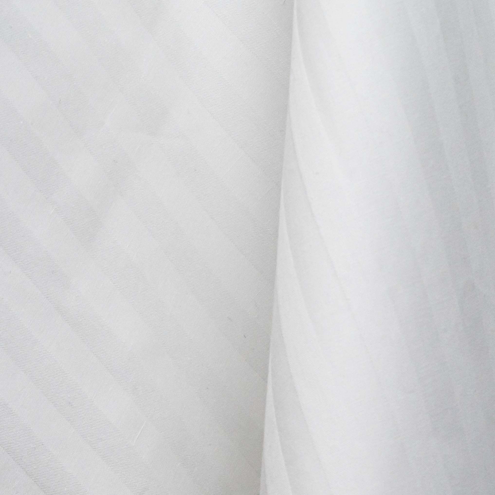Satin Stripe Pattern Satin Stripe Pattern