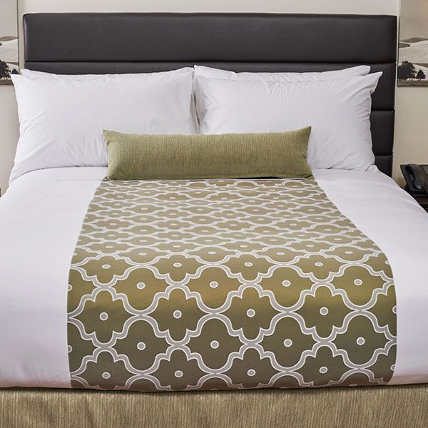 TOP SHEETS | EDEN TEXTILE