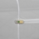 Sanctuary Master Encasements Zip N Lock Audible Click Closure