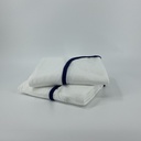 Sahara Soft-Knit Sheets Eden Textile