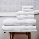 Eden Textile Indulgence Towel Set