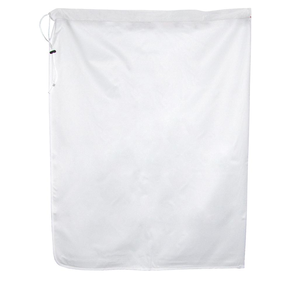 Waterproof Laundry Bag