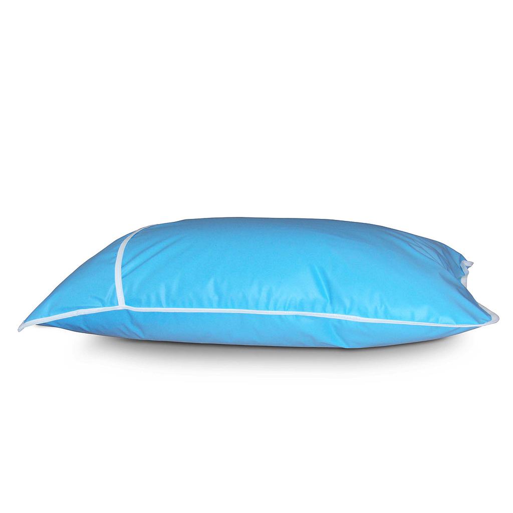 Indulgence Waterproof Envelope Pillow Protector