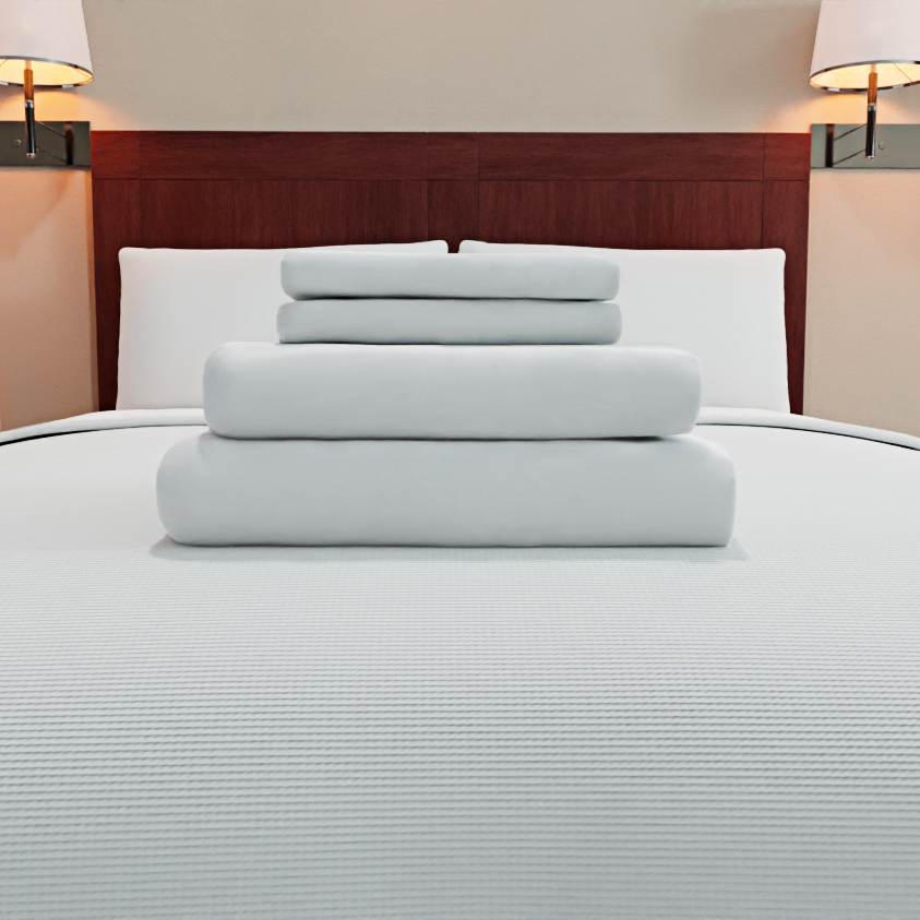 Opulence Sheet Set