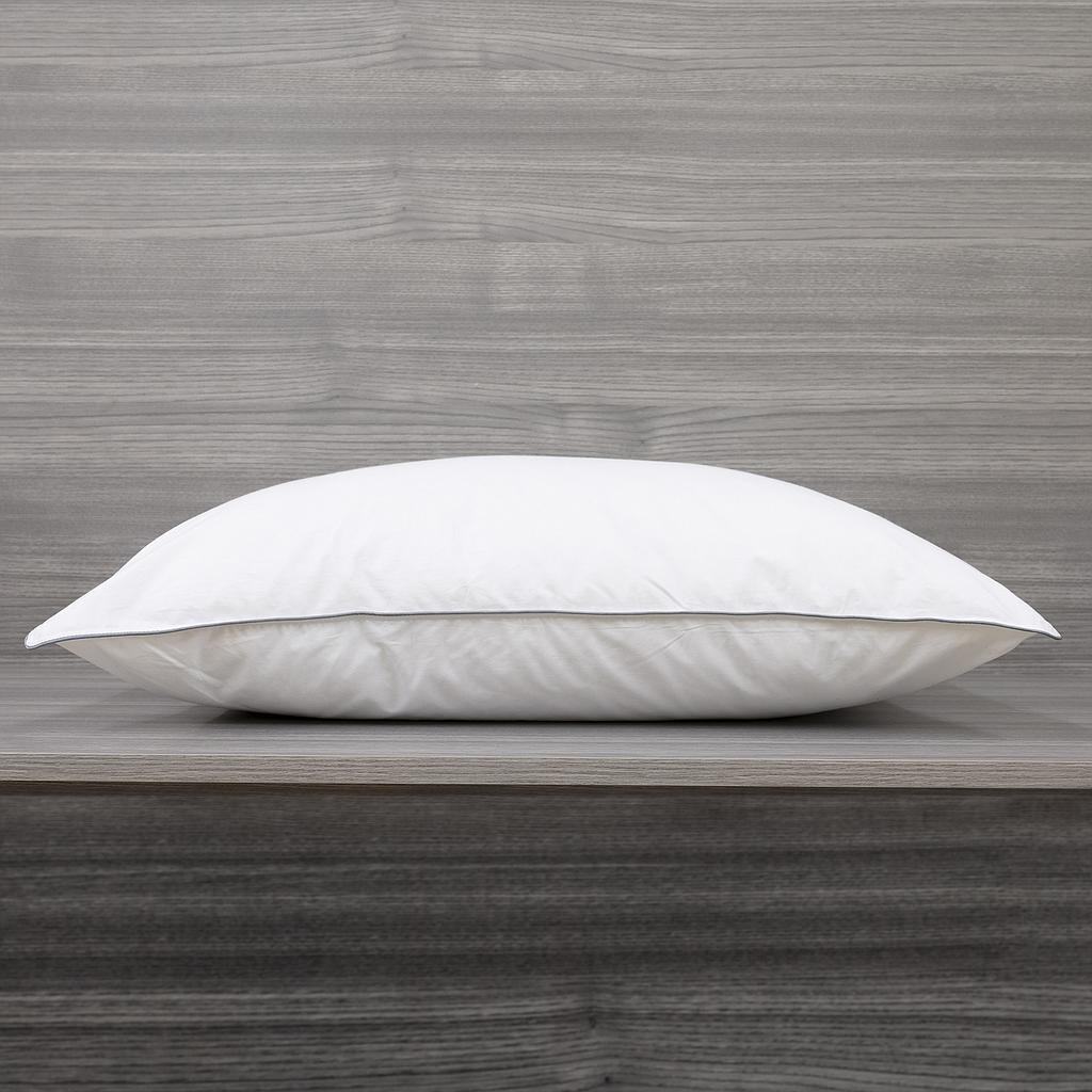 Indulgence Pillow Eden Textile